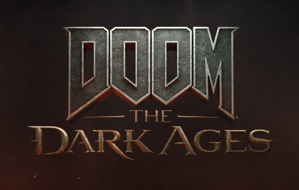 Вышел первый трейлер DOOM: The Dark Ages от Microsoft и id Software, тайтл выйдет в 2025 году