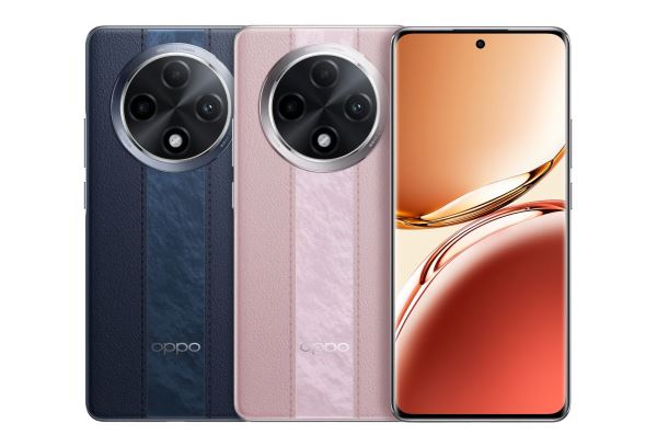 Официально: OPPO F27 Pro+ с защитой по военному стандарту MIL-STD-810H и сертификациями IP69, IP68 и IP66 дебютирует 13 июня