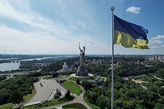 Еврокомиссия заявила о выполнении Украиной всех условий для вступления в ЕС