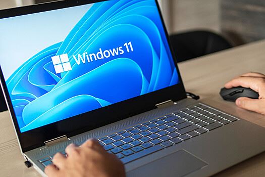 В Windows нашли встроенный VPN