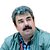 «Зачем нам бояться? Не лучше ли тогда идти до конца?» Путин обратился к Западу с предупреждением из-за Украины